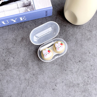 Мини набор для мягких контактных линз (Kits for contact lenses) PPX14