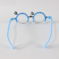 Optometrist trial frame STF5270-H