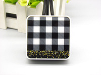 Набор для мягких контактных линз (Kits for contact lenses) HF8066-6