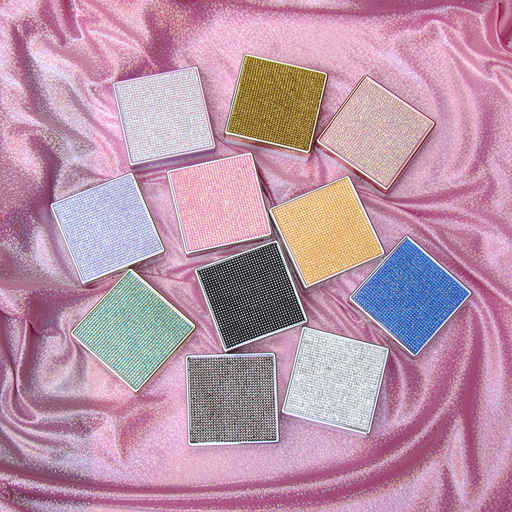 Набор для мягких контактных линз (Kits for contact lenses) XF9902