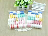 Контейнер для хранения контактных линз HQ6689