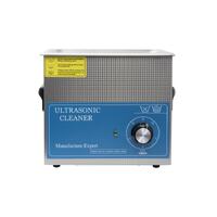 Ультразвуковая ванна WZ-JP124