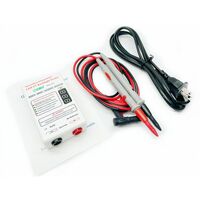LED Tester GJ2C