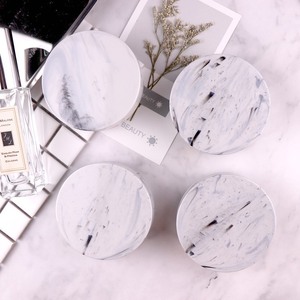 Набор для мягких контактных линз (Kits for contact lenses) MT8058