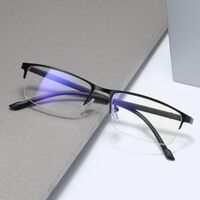 TR90 glasses, with Blue ray cut protection KY2093-2平光镜