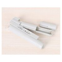 Portable microscope 10085-1G, magnification: 100X (without a scale)