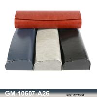 Magnetic glasses case GM-10607-A26