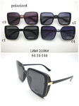Polarized sunglasses Leke L2106