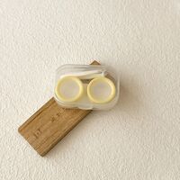 Mini soft contact lens JH-22天窗PP