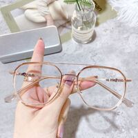 Оправа комбинированная MAMO S11732