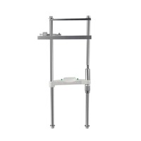 Фиксатор головы с регулируемой высотой AT型