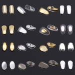 Носоупор силиконовый G416, G429, G433, G465, G470, G471, G472, PH145