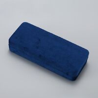 Sunglasses and eyeglasses hard shell case JQ85