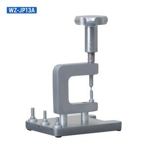 Экстрактор механический для извлечения сломанных винтов из очков WZ-JP13A