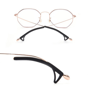 Наконечники на заушники силиконовые, 59*15 мм (цена за пару)