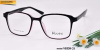 Оправа пластиковая для очков VIZZINI V8339
