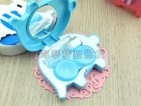 Kit for soft contact lenses (Kits for contact lenses) HQ59985