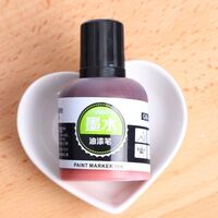 Жидкость для заправки маркеров SP110 补充液