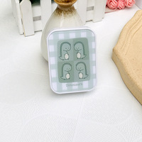 Набор для мягких контактных линз (Kits for contact lenses) XY5039