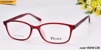 Оправа пластиковая для очков VIZZINI V8349