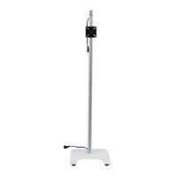 Подставка-кронштейн для проектора знаков и монитора A型支架