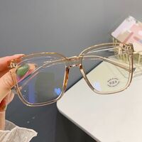 TR90 Blue Block glasses with blue light protection FENQI F30082