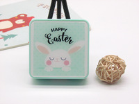 Набор для мягких контактных линз (Kits for contact lenses) HF8066-13