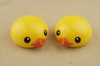 Kit for soft contact lenses (Kits for contact lenses) A8087-1