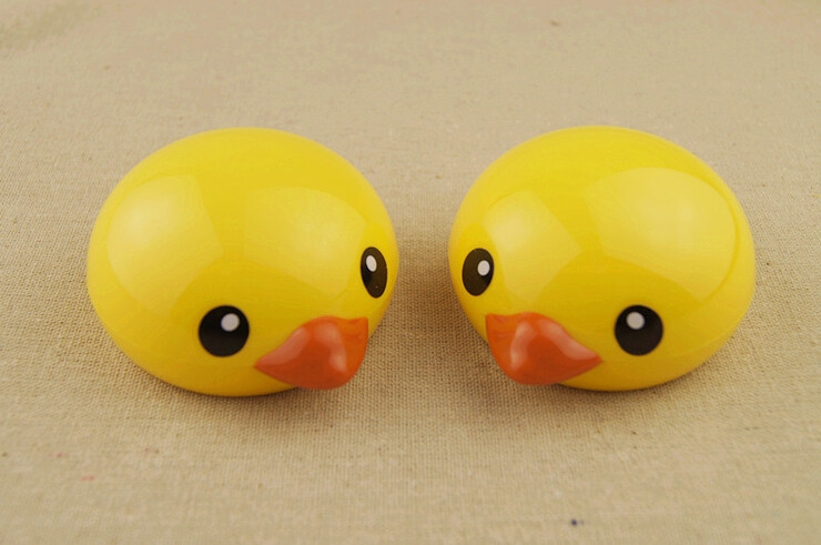 Kit for soft contact lenses (Kits for contact lenses) A8087-1