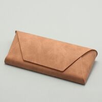 Футляр для очков и солнцезащитных очков 2022110402