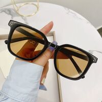 Sunglasses with UV400 protection FENQI F6688-9002