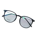 Оправа сверхлёгкая титановая MAMO M8309