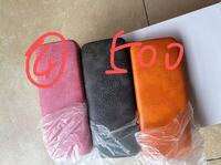 Футляр для очков ZLH2304