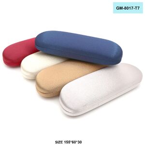 Glasses case GM-8017-T7