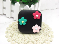 Набор для мягких контактных линз (Kits for contact lenses) HF8061-3