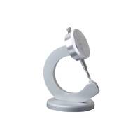 Толщиномер для оптических линз WZ-JP5A