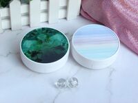 Набор для мягких контактных линз (Kits for contact lenses) XF008-R1