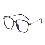 Plastic Blue Block glasses with blue light protection FENQI F3022