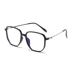 Plastic Blue Block glasses with blue light protection FENQI F3022