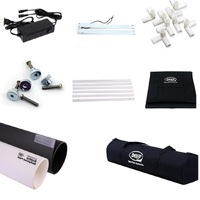 Фотобокс - световой короб для фотографий