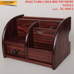 Органайзер настольный, подставка под инструмент XL-5018-2