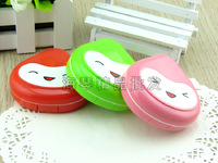 Набор для мягких контактных линз (Kits for contact lenses) HQ90025