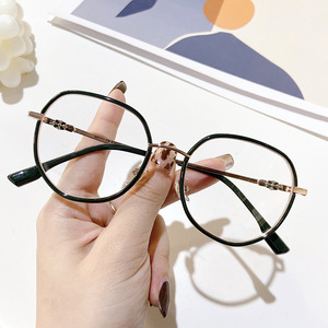 Оправа комбинированная MAMO M2113