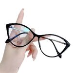 Оправа сверхлёгкая титановая MAMO M8242