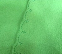 WIPES microfiber 金布 579-1