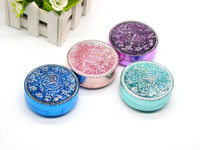 Набор для мягких контактных линз (Kits for contact lenses) HF8082