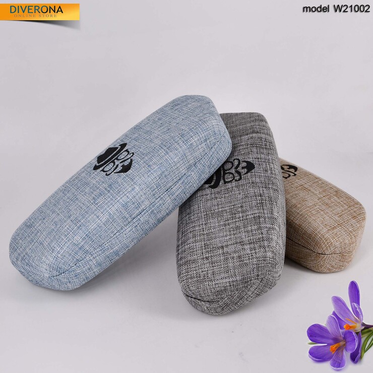 Glasses case W21002