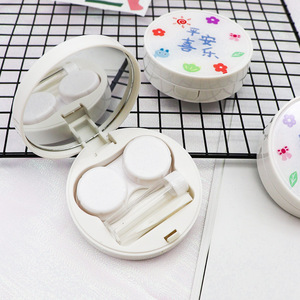 Набор для мягких контактных линз (Kits for contact lenses) HW-808