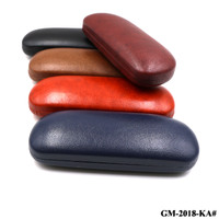 Glasses case GM-2018-KA