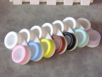 Contact lens case W205